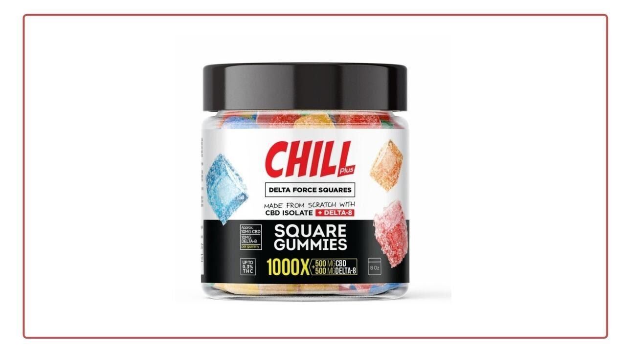 Chill